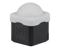 Genesis Gear Qube1 - 1490011 - zdjęcie 3